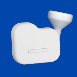 Связь проектов и CRM